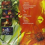 MTV Unplugged In New York (Back-To-Black-Serie) [Vinyl LP] - 2