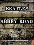 ABBEY ROAD – 50th Anniversary (1LP) [Vinyl LP] - 3