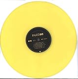 Falco 60 (2LP) [Vinyl LP] - 3