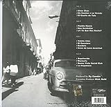 Buena Vista Social Club [Vinyl LP] - 2