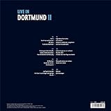 Live in Dortmund – Böhse Onkelz auf Vinyl (Streng limitiert) - 3