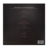 35 Jahre Böhse Onkelz – Symphonien und Sonaten – Bratislava Symphony Orchestra/David Hernando Rico - 4