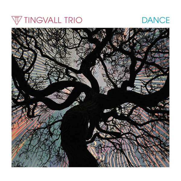 Dance - Tingvall Trio - LP