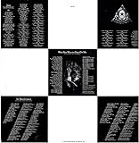 Michael Jackson – Dangerous [Vinyl LP] - 4