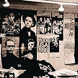 101 - Live (180g) – Depeche Mode