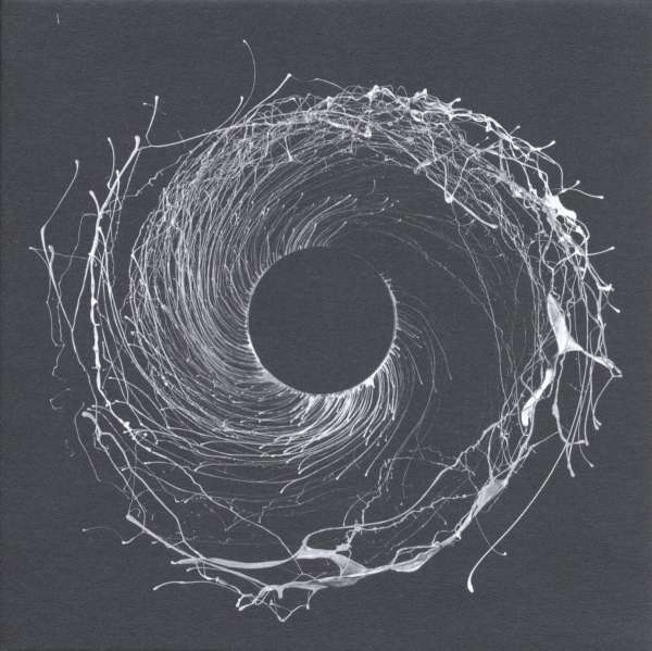 Dysnomia - Dawn Of Midi - LP