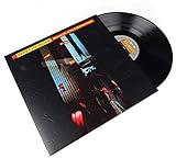 Black Celebration [Vinyl LP]