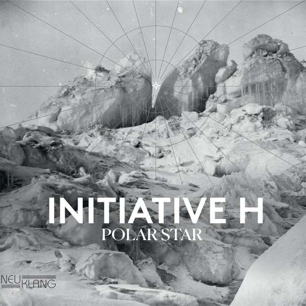 Polar Star - Initiative H - LP