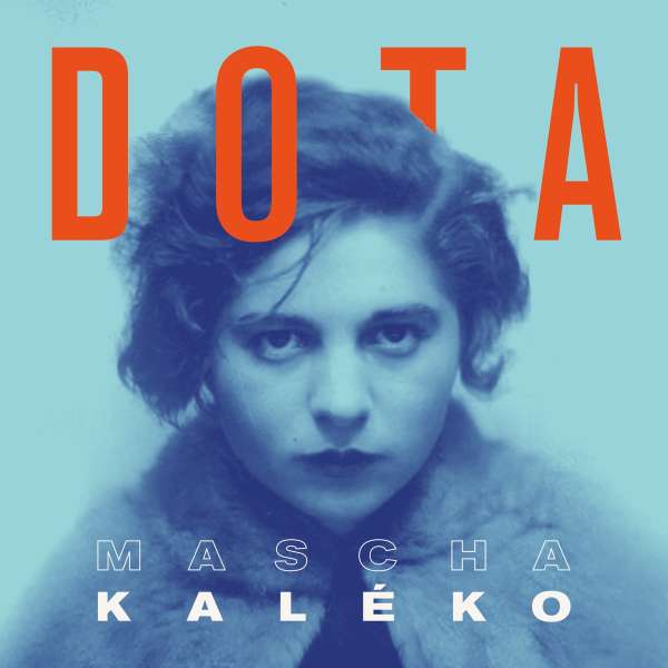 Kaléko - Dota - LP