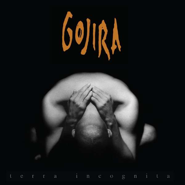 Terra Incognita (Limited-Edition) - Gojira - LP