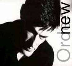 Low-Life (180g) (Limited Edition) - New Order - LP