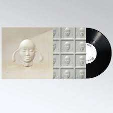 Let It Come Down (Reissue) (180g) - Spiritualized - LP