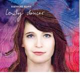 Lonely Dancer (180g) - Hannah Köpf - LP