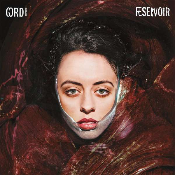 Reservoir - Gordi - LP