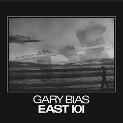East 101 (remastered) (180g) (Limited Edition) - Gary Bias - LP