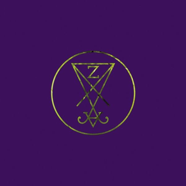 Stranger Fruit - Zeal & Ardor - MC