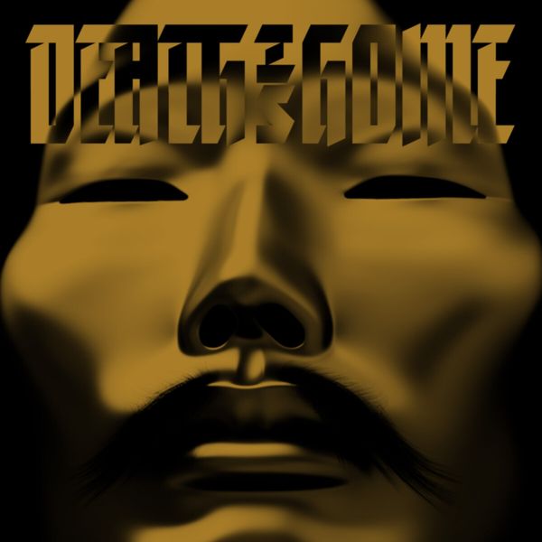 Death Is Home (180g) - Aisha Devi - LP