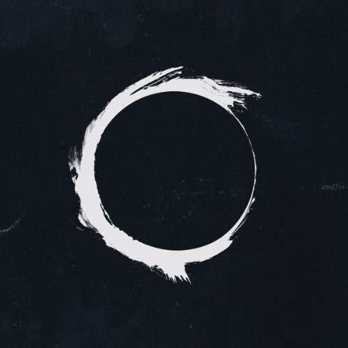 And They Have Escaped The Weight Of... (Limited-Edition) - Ólafur Arnalds - LP