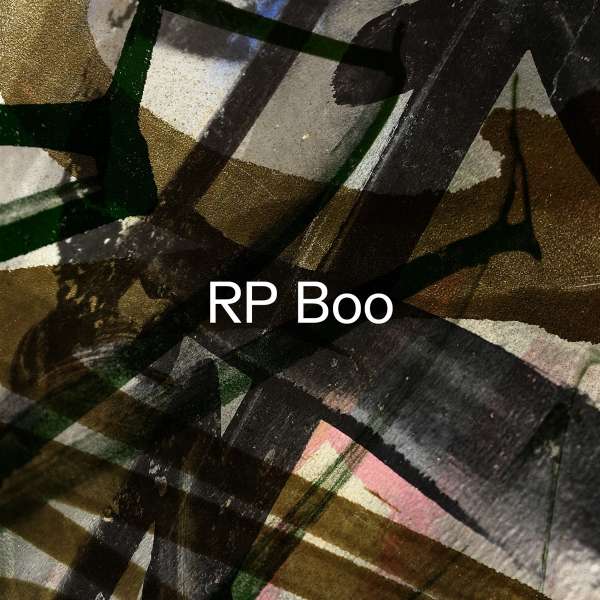 Established! - RP Boo - LP