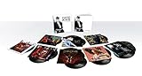 David Bowie – Loving the Alien (1983-1988) [15LP Box] - 3