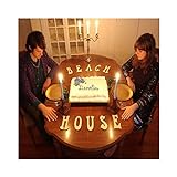 Beach House - Devotion (Limited Edition) (Colored Vinyl) (2LP + CD)