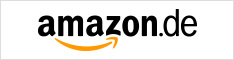 Amazon Logo | Vinyl Galore
