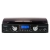 Auna TT 881 Plattenspieler MP3 USB SD UKW/MW Encoder schwarz - 3