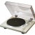 Denon DP-300F automatischer Plattenspieler | Vinyl Galore