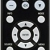 Denon PMA 520 AE Stereo-Vollverstärker (Aluminium Frontblende, ECO-Standby, 2x 70 Watt) schwarz - 4