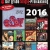 Der große Rock & Pop Single Preiskatalog 2016 | Vinyl Galore