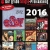 Der große Rock & Pop Single Preiskatalog 2016 - 