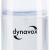 Dynavox Platten-Reinigungs-Set: 200 ml Sprühreiniger + Tuch - 2