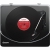 Ion Audio Classic LP | Vinyl Plattenspieler / Turntable und USB Digital Encoder - inkl. Converter Software (MAC/PC) - 3