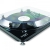 ION AUDIO iT51 Pure LP Plattenspieler (USB) schwarz - 2