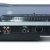 Ion Audio LP2CD | Vinyl Plattenspieler / Turntable und USB Digital Encoder mit eingebautem CD Brenner - inkl. Converter Software (MAC/PC) - 3