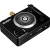 Ion Audio Vinyl Forever | Plattenspieler-zu-Computer Adapter (USB) - inkl. Software für PC / Mac - 3