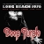 Long Beach 1976 (2016 Edition) - 1