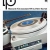LP Magazin für analoges HiFi & Vinyl-Kultur [Jahresabo] - 1
