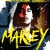 Marley - the Original Soundtrack [Vinyl LP] - 1