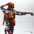 Michael Jackson's This Is It [Vinyl LP] - 2