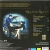 Mozart: Klavierkonzerte 20 & 25 [Vinyl LP] - 2