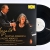Mozart: Klavierkonzerte 20 & 25 [Vinyl LP] - 3