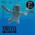 Nevermind (Remastered) Deluxe Version [Vinyl LP] - 3