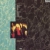 Nevermind [Vinyl LP] - 2
