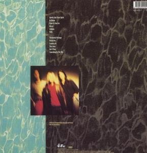 Nevermind [Vinyl LP] - 2