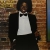 Off the Wall (Remastered) [Vinyl LP] - 1