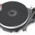 Pro-Ject Plattenspieler RPM 5.1 Super Pack | Vinyl Galore