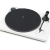 Pro-Ject Primary Weiss - 1