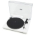 Pro-Ject Primary Weiss - 2