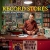 A tribute to record stores | Vinyl Galore